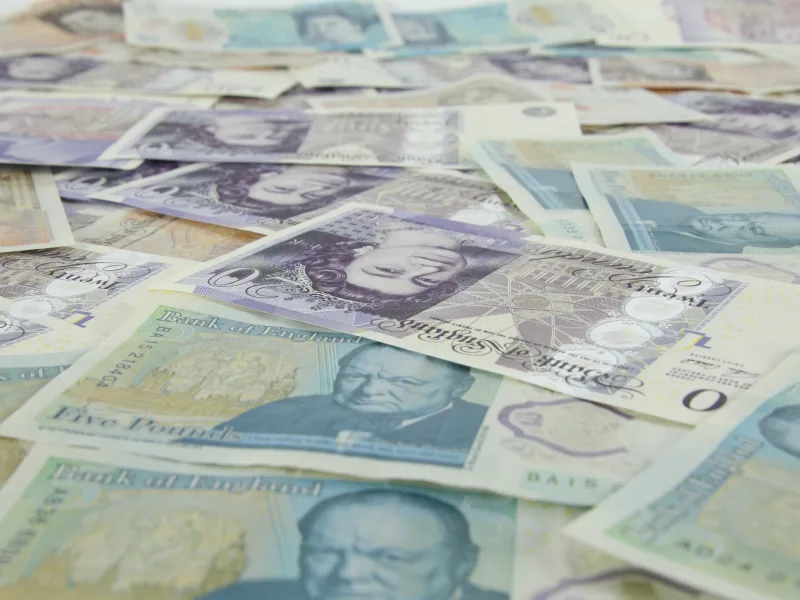 Value for Money Seminar February 2015