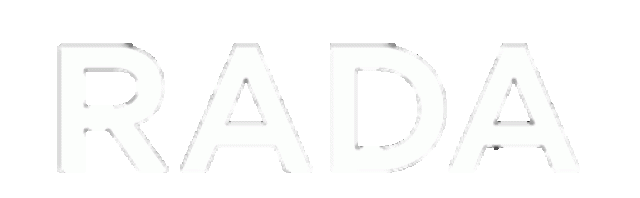 RADA