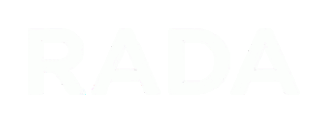 RADA