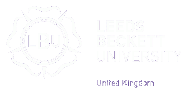 Leeds Beckett University