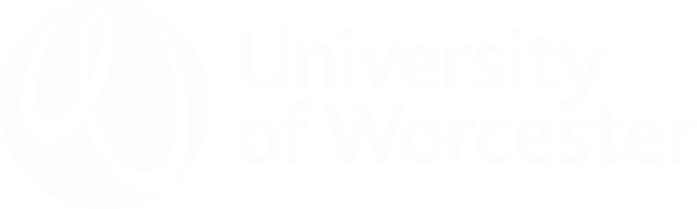 University of Worcester