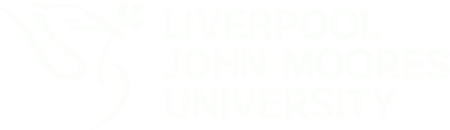 Liverpool John Moores University