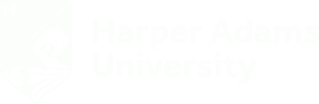 Harper Adams University