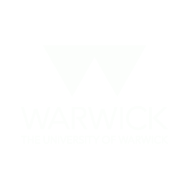 University of Warwick