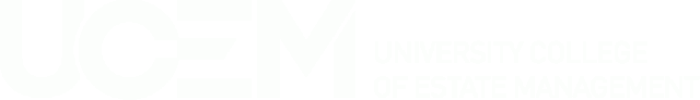 UCEM